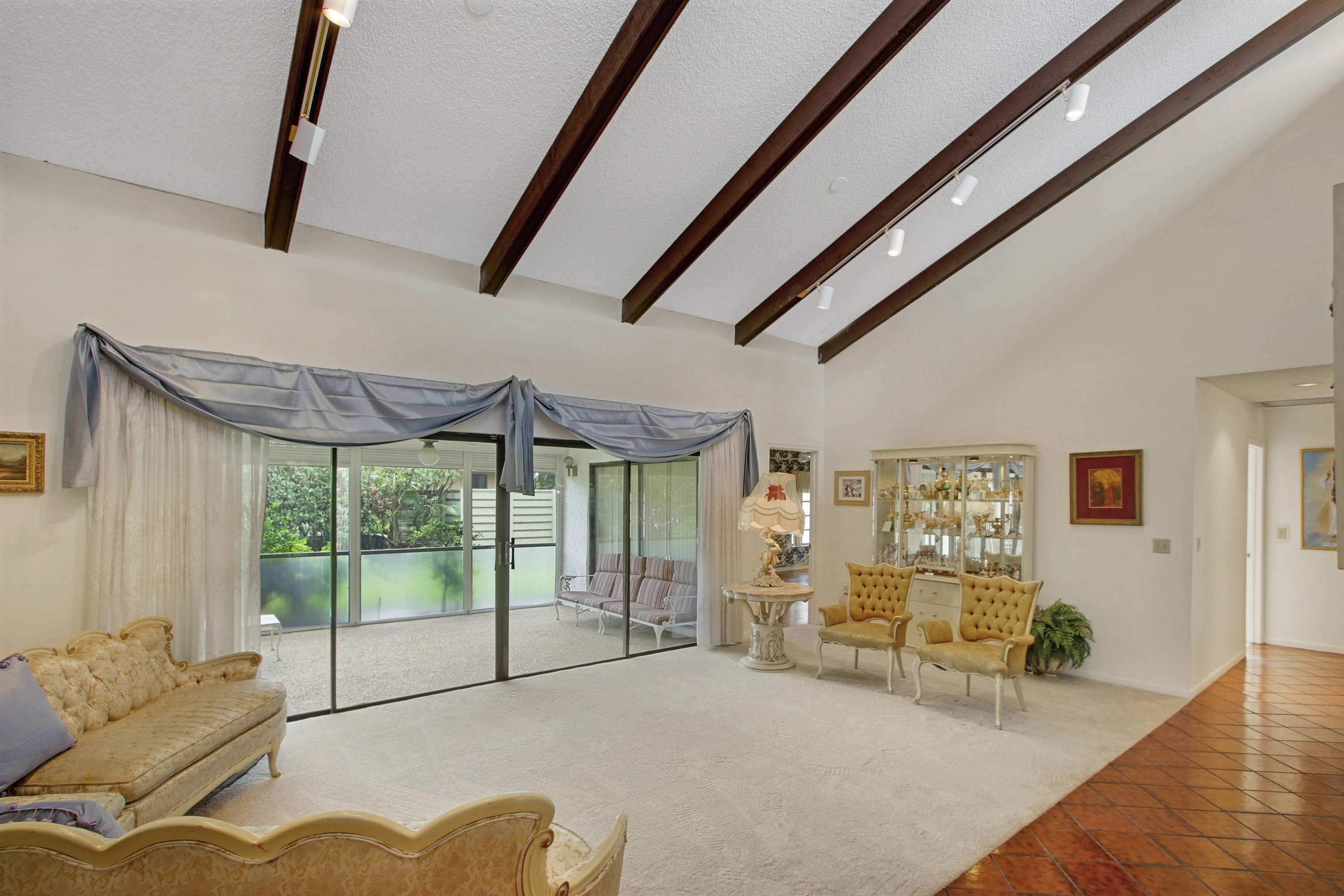 5300 Northwest 3rd Terrace Boca Raton, FL 33487 - Photo 17 of 22 14