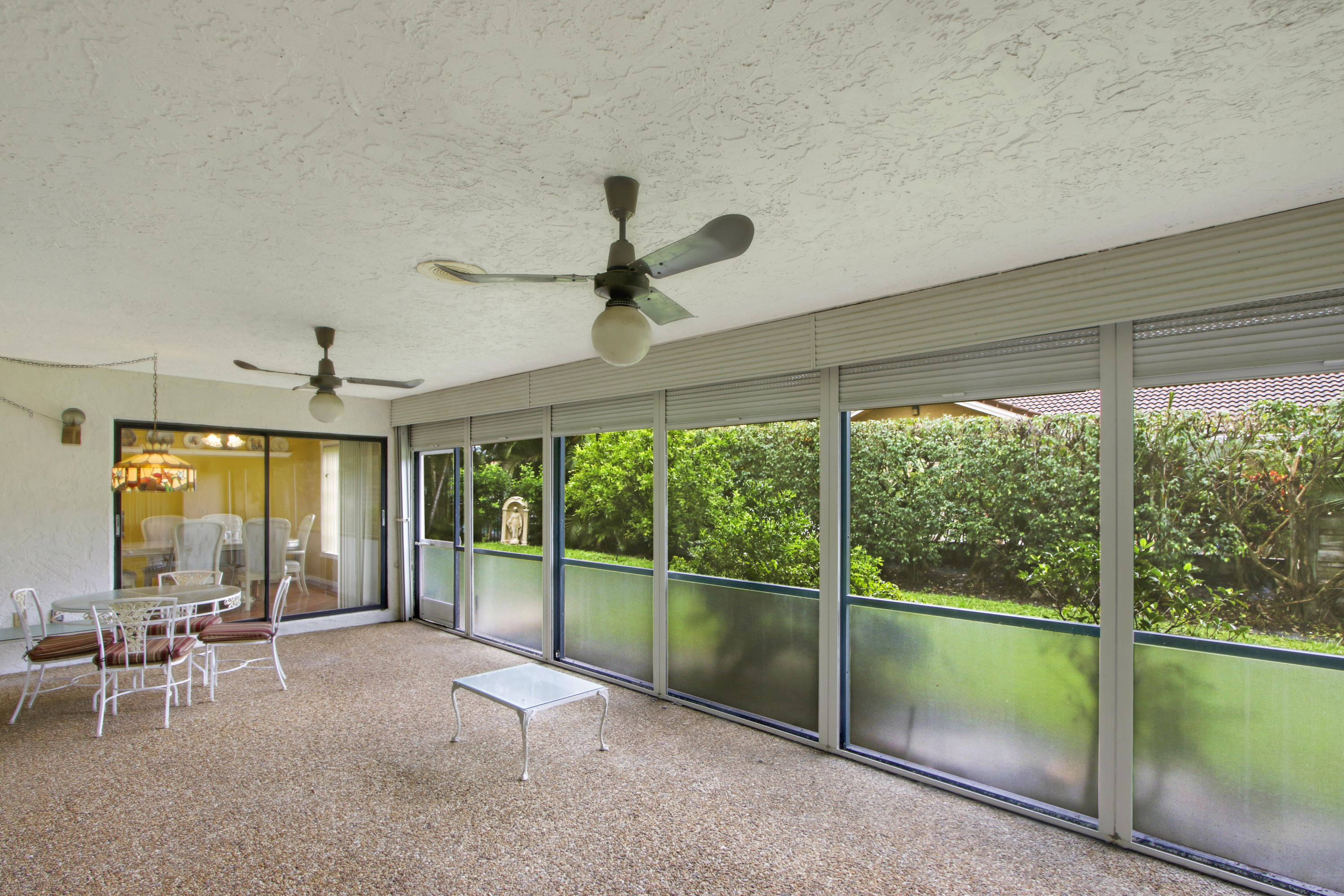 5300 Northwest 3rd Terrace Boca Raton, FL 33487 - Photo 18 of 22 15