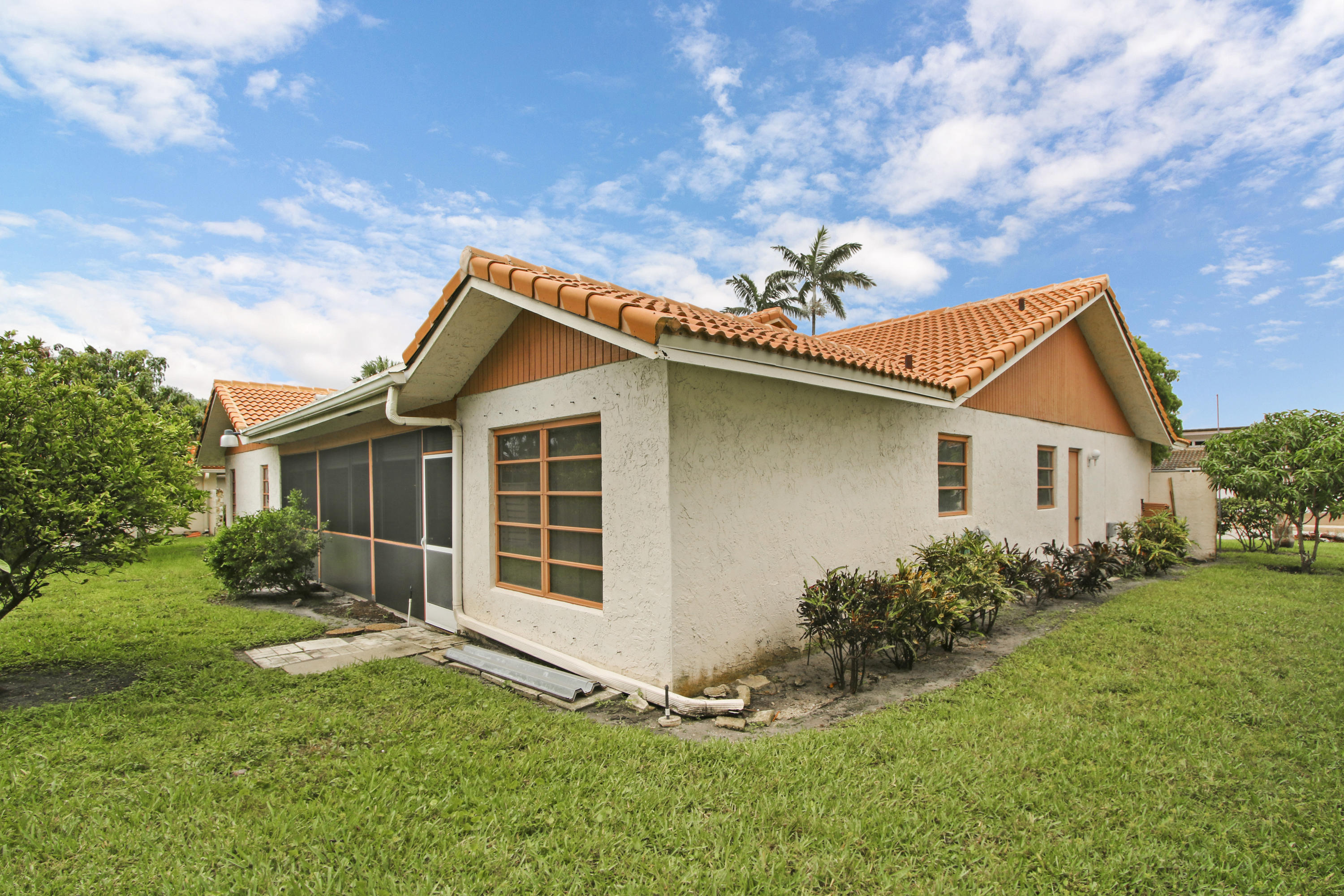 5300 Northwest 3rd Terrace Boca Raton, FL 33487 - Photo 19 of 22 16