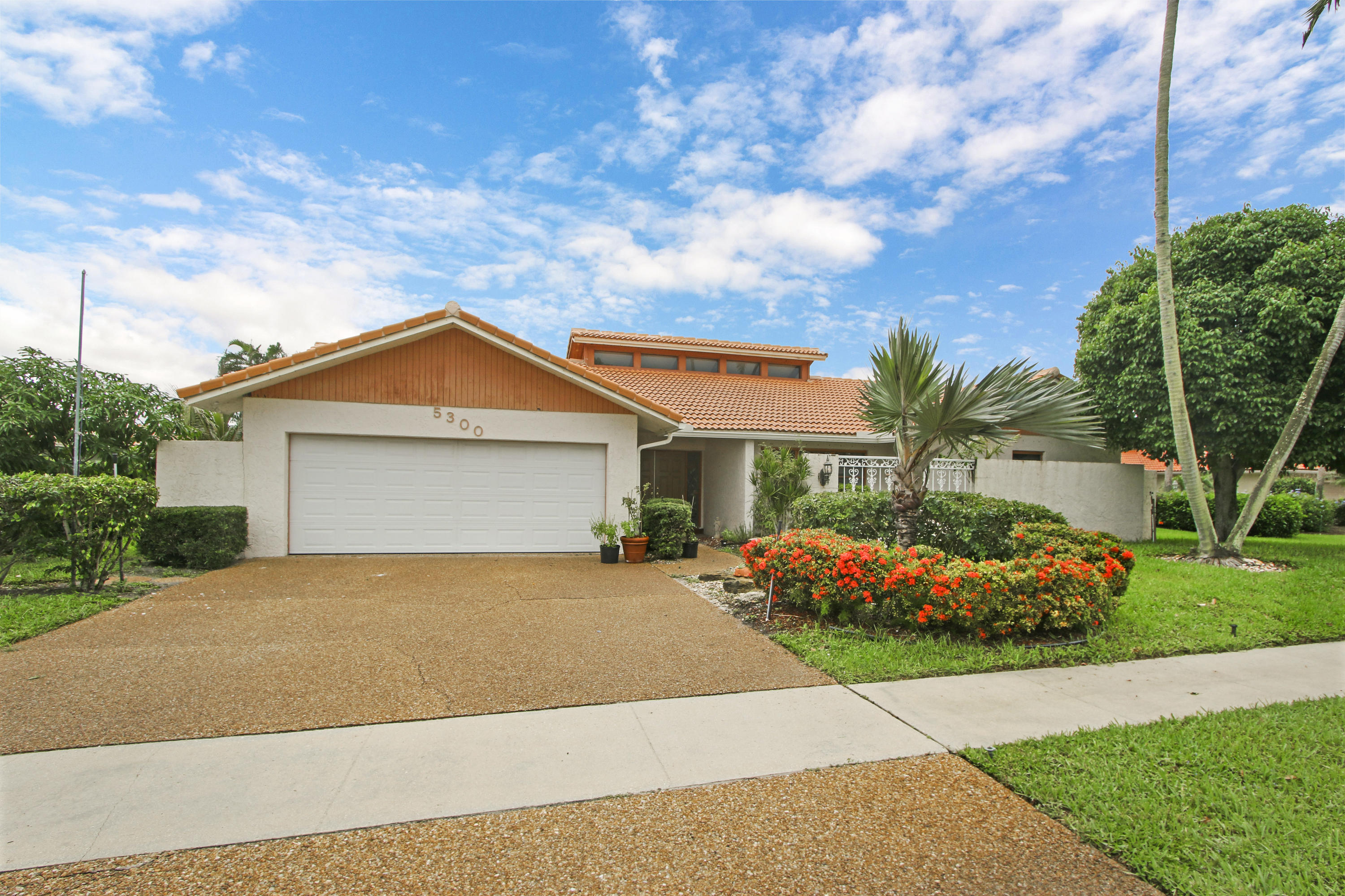 5300 Northwest 3rd Terrace Boca Raton, FL 33487 - Photo 20 of 22 17