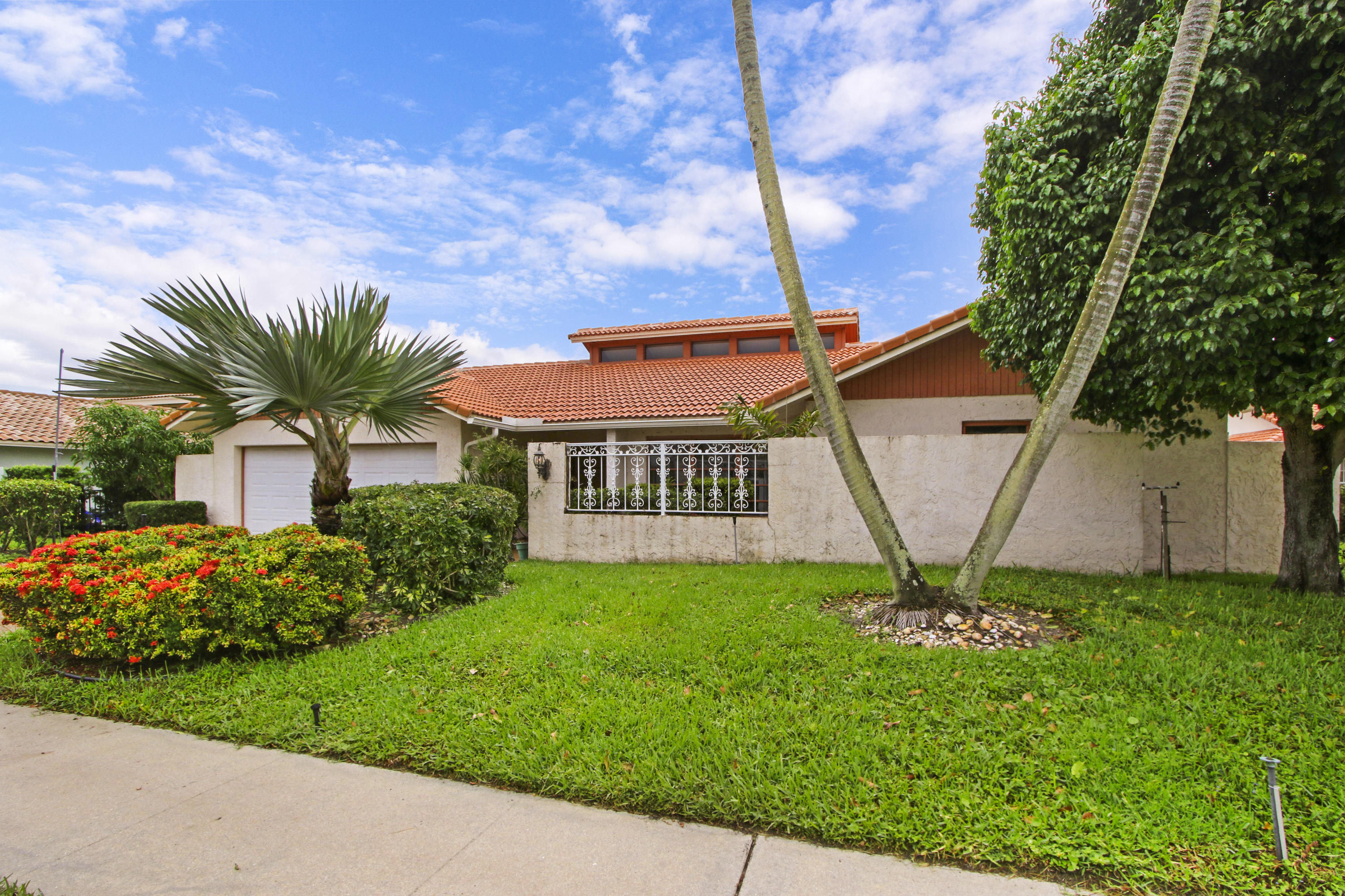 5300 Northwest 3rd Terrace Boca Raton, FL 33487 - Photo 22 of 22 19