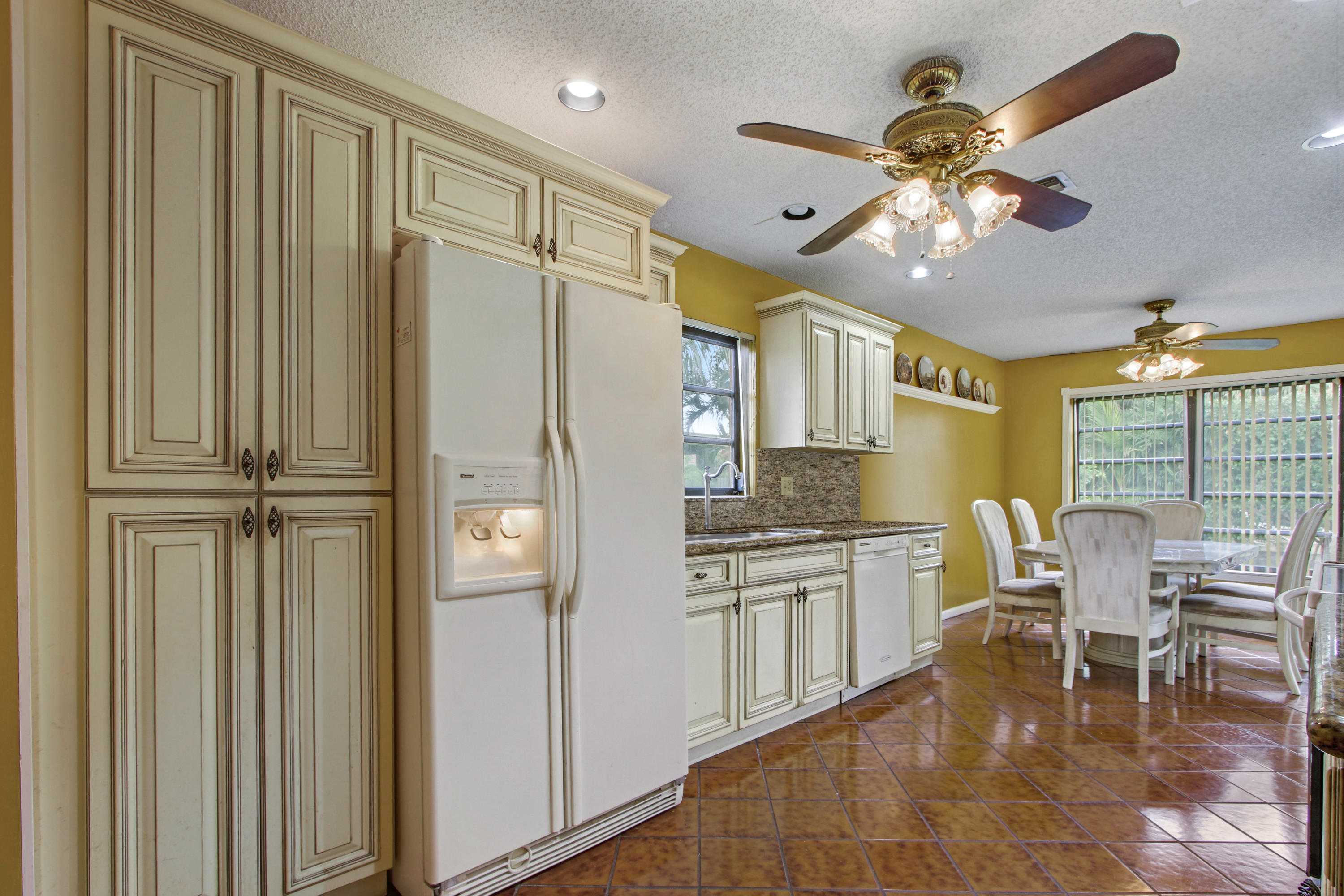 5300 Northwest 3rd Terrace Boca Raton, FL 33487 - Photo 4 of 22 1