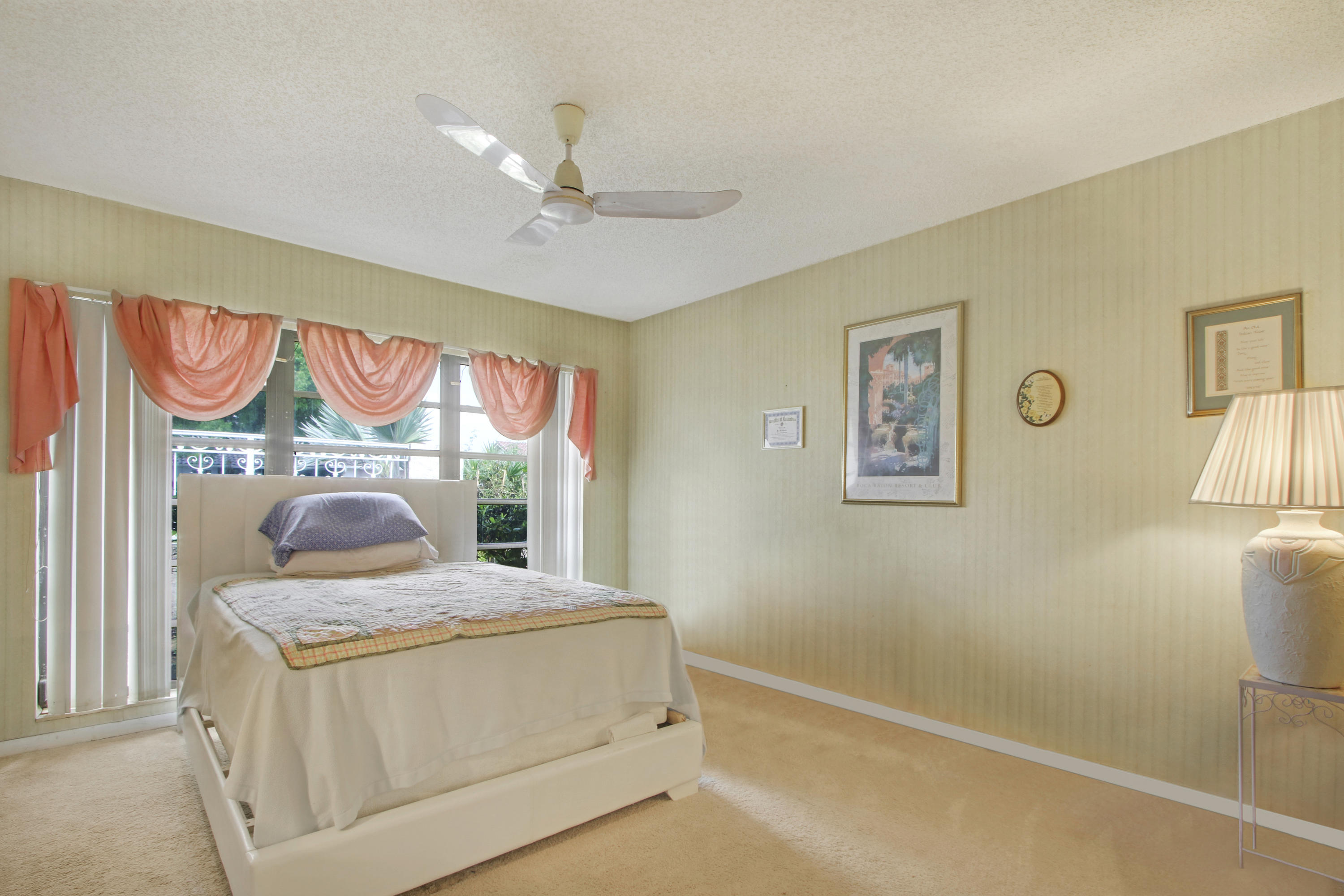5300 Northwest 3rd Terrace Boca Raton, FL 33487 - Photo 7 of 22 4