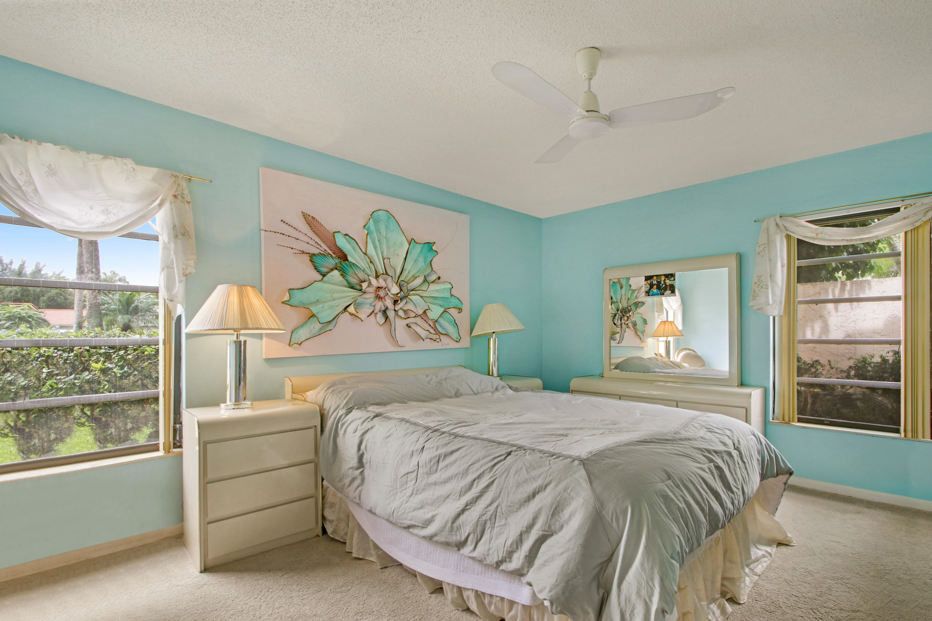 5300 Northwest 3rd Terrace Boca Raton, FL 33487 - Photo 8 of 22 5