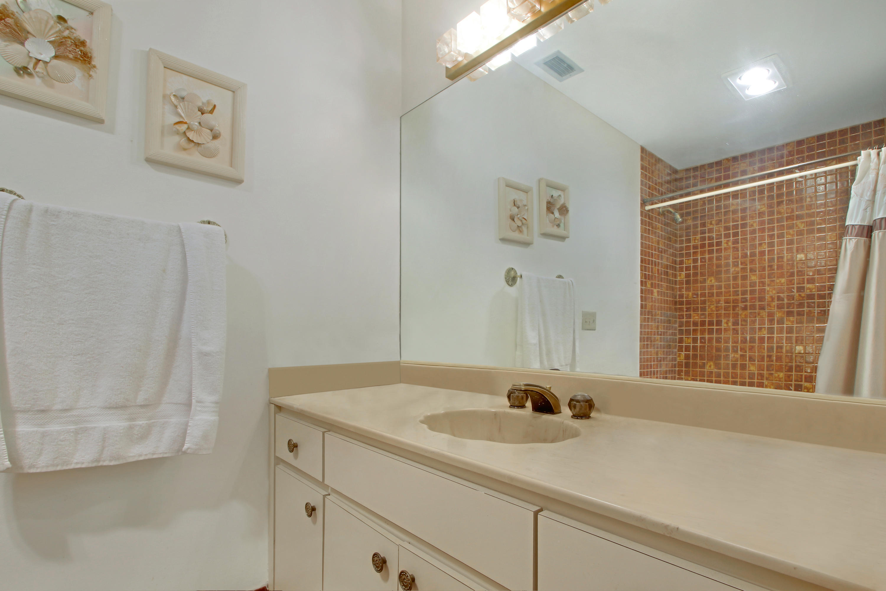 5300 Northwest 3rd Terrace Boca Raton, FL 33487 - Photo 9 of 22 6