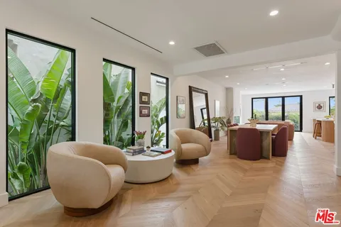 $4,995,000 | 1706 Abbot Kinney Boulevard, Venice, CA 90291