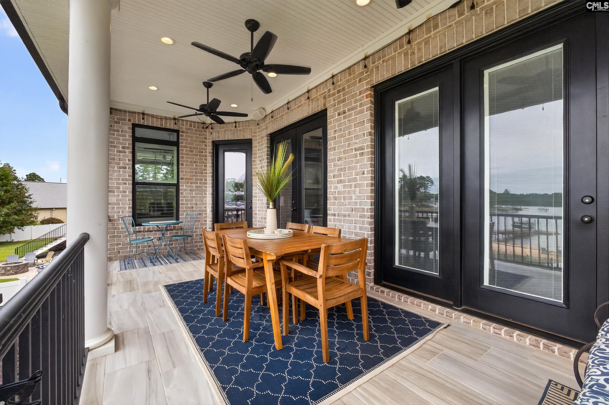 217 Porth Circle Lexington, SC 29072 - Photo 35 of 74