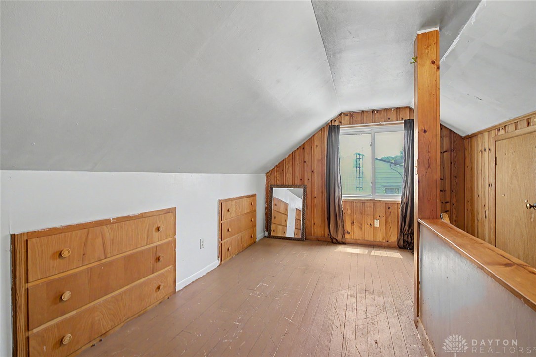 757 Spinning Road Riverside, OH 45431 - Photo 18 of 38 Gallery Image 18