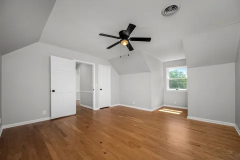 $475,000 | 2515 Cabot Court, Murfreesboro, TN 37129