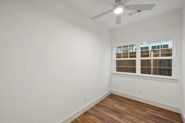 $2,395 | 506 East Kimball Street, Unit 1, Mansfield, TX 76063