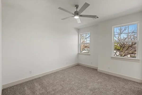 $2,395 | 506 East Kimball Street, Unit 1, Mansfield, TX 76063