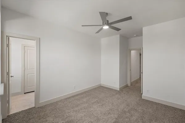 $2,395 | 506 East Kimball Street, Unit 1, Mansfield, TX 76063