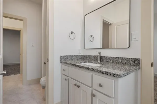 $2,395 | 506 East Kimball Street, Unit 1, Mansfield, TX 76063