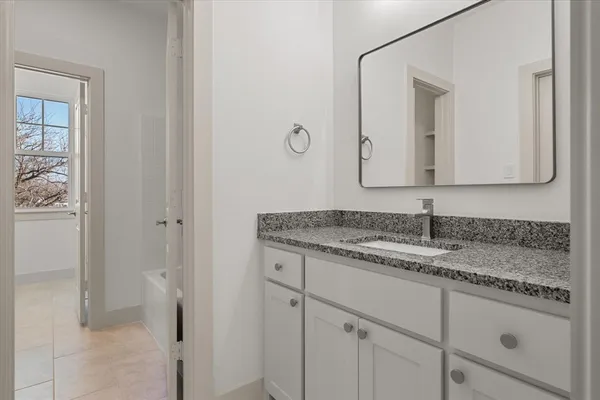 $2,395 | 506 East Kimball Street, Unit 1, Mansfield, TX 76063