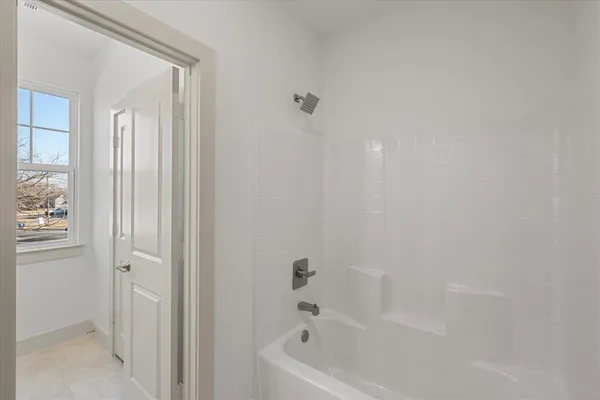 $2,395 | 506 East Kimball Street, Unit 1, Mansfield, TX 76063