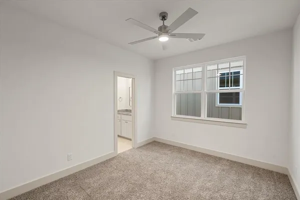 $2,395 | 506 East Kimball Street, Unit 1, Mansfield, TX 76063