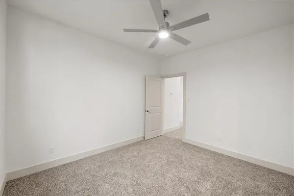$2,395 | 506 East Kimball Street, Unit 1, Mansfield, TX 76063