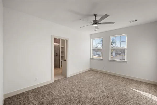 $2,395 | 506 East Kimball Street, Unit 1, Mansfield, TX 76063