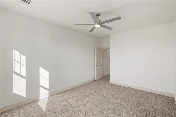 $2,395 | 506 East Kimball Street, Unit 1, Mansfield, TX 76063