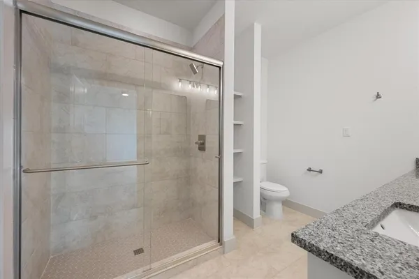 $2,395 | 506 East Kimball Street, Unit 1, Mansfield, TX 76063