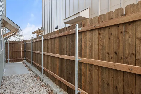$2,395 | 506 East Kimball Street, Unit 1, Mansfield, TX 76063