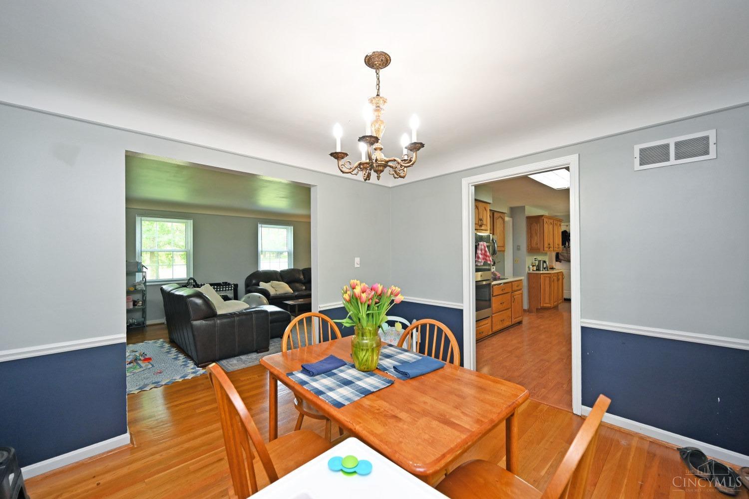 7777 Kugler Mill Road Cincinnati, OH 45243 - Photo 10 of 41
