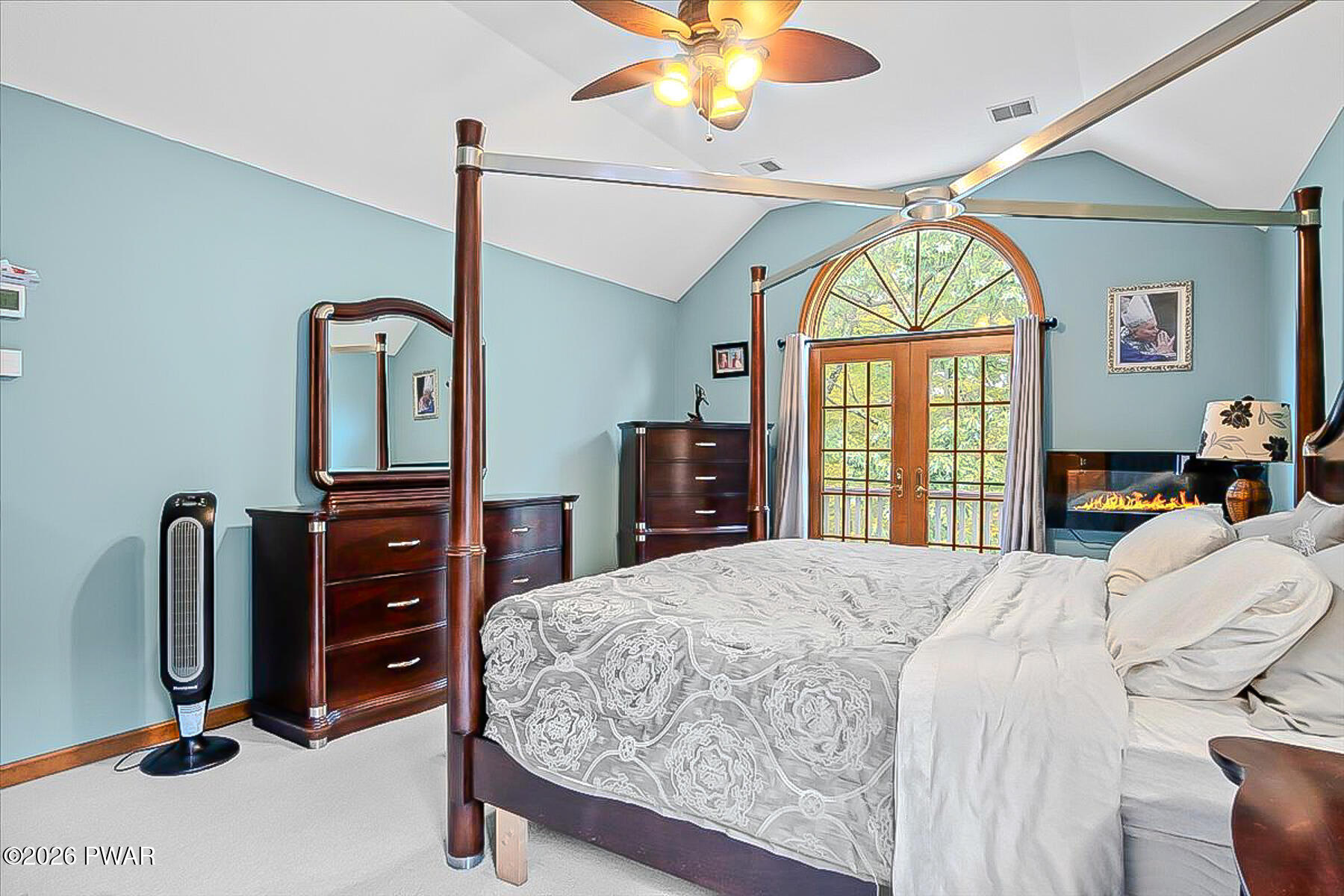 106 Quarry Lane Tafton, PA 18464 - Photo 32 of 80