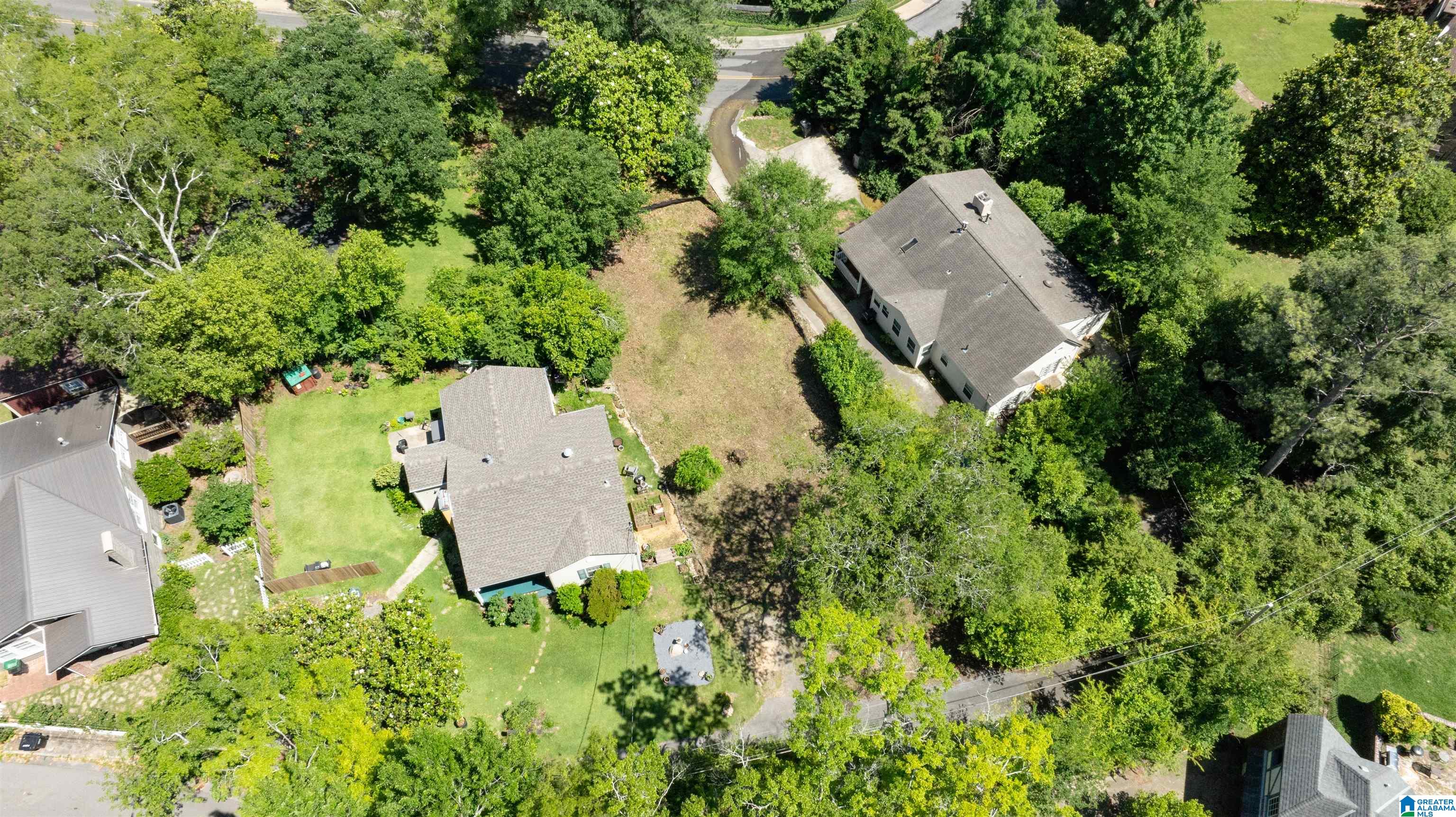 2324 Cahaba Road, Unit 1 Birmingham, AL 35223 - Photo 9 of 18