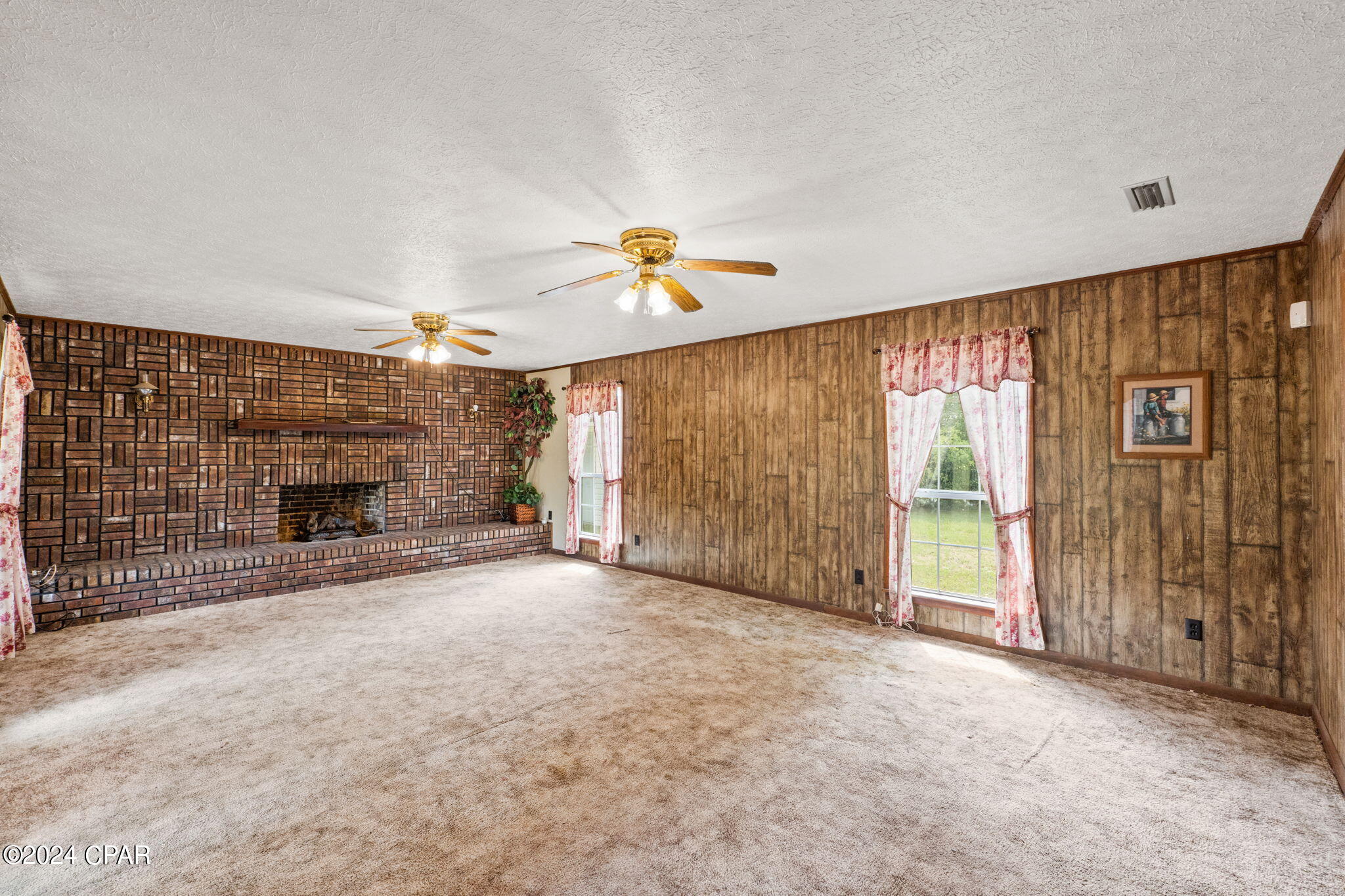 877 Clayton Road Chipley, FL 32428 - Photo 20 of 50
