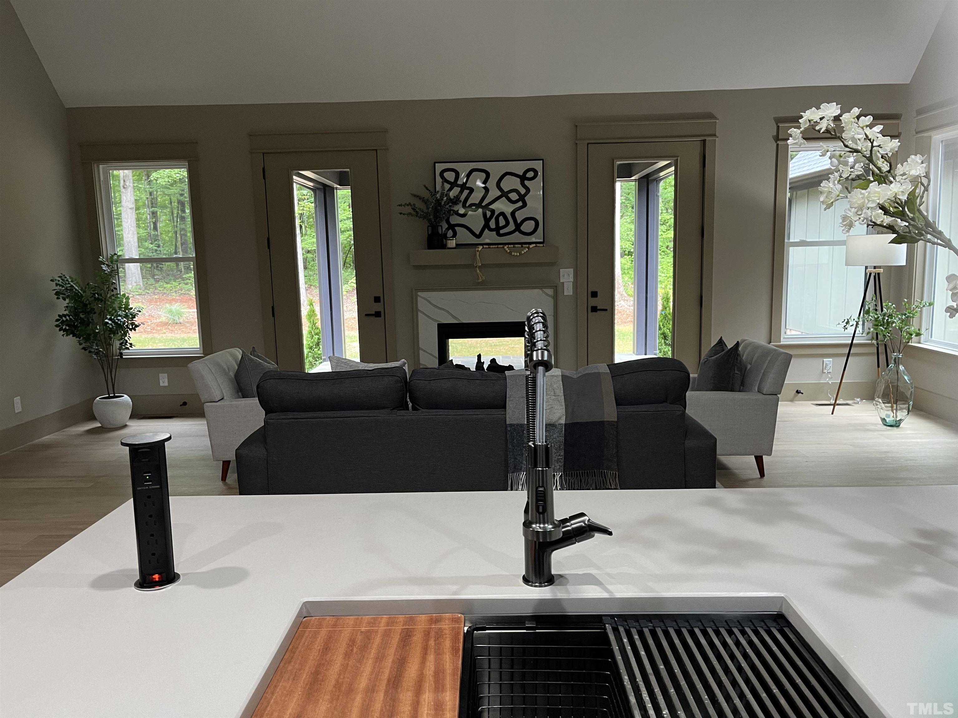 7137 Mary Hall Road Rougemont, NC 27572 - Photo 14 of 29 Gallery Image 14