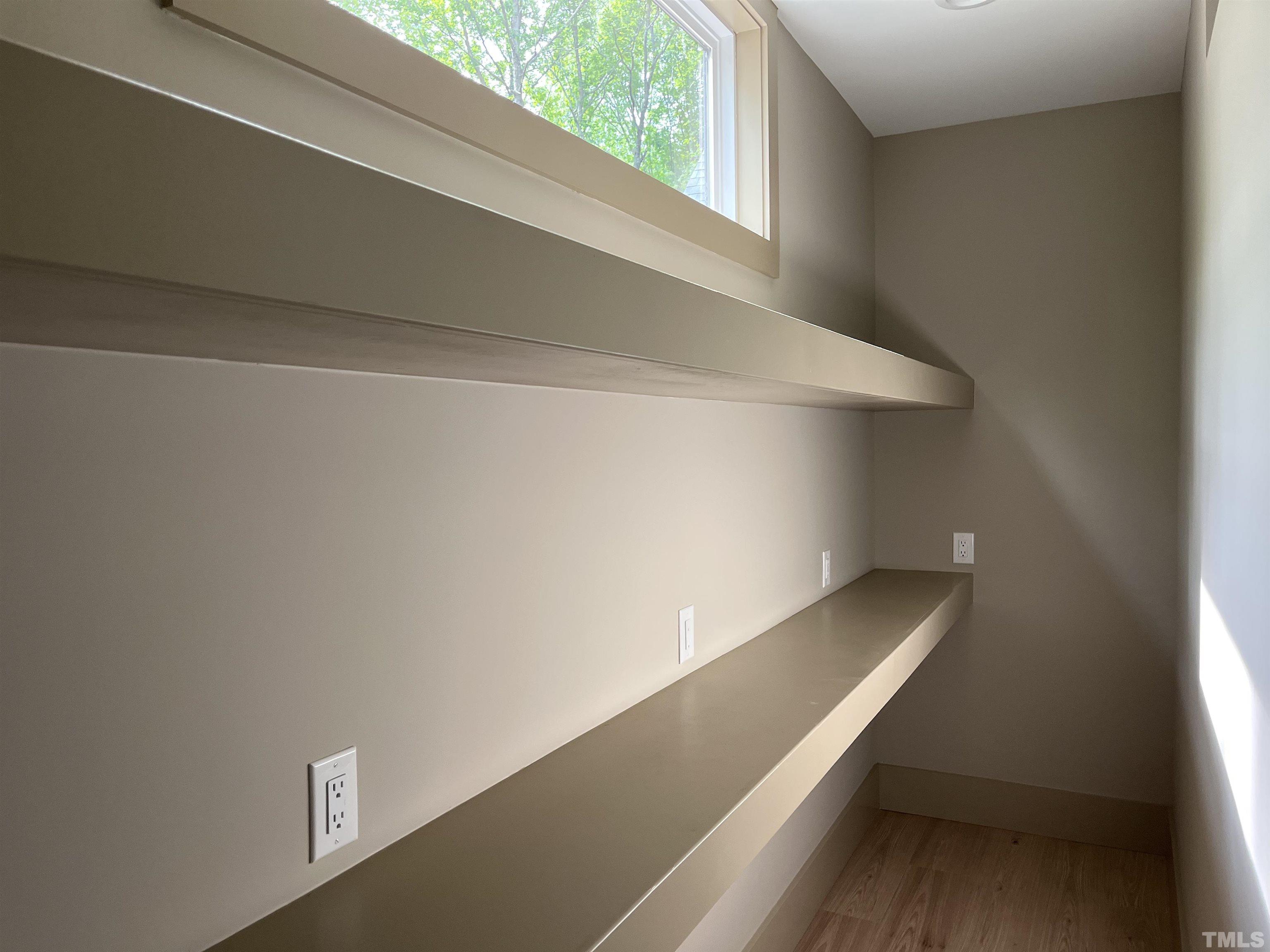 7137 Mary Hall Road Rougemont, NC 27572 - Photo 15 of 29 Gallery Image 15