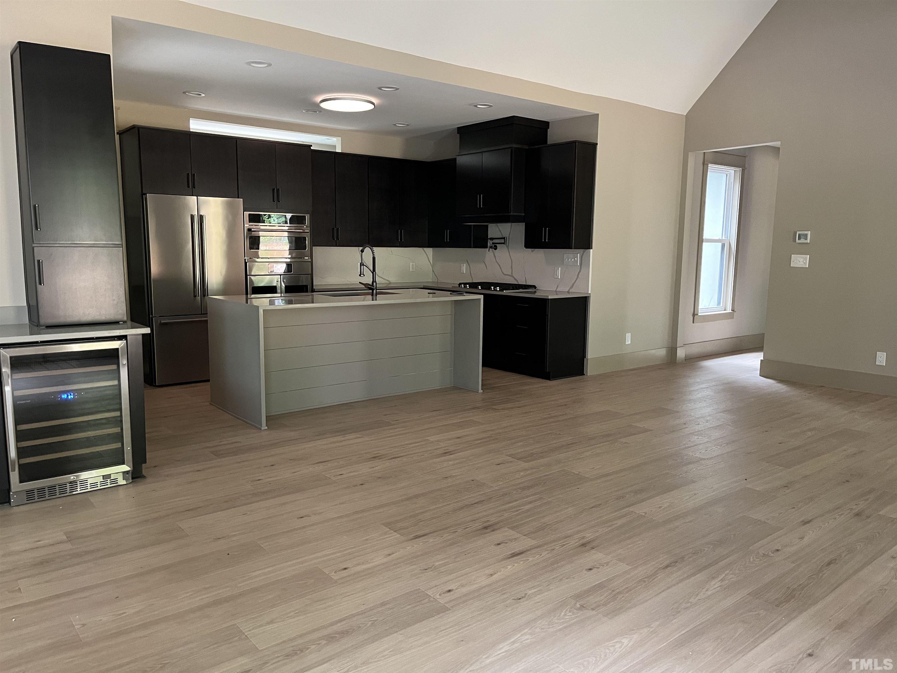 7137 Mary Hall Road Rougemont, NC 27572 - Photo 18 of 29 Gallery Image 18