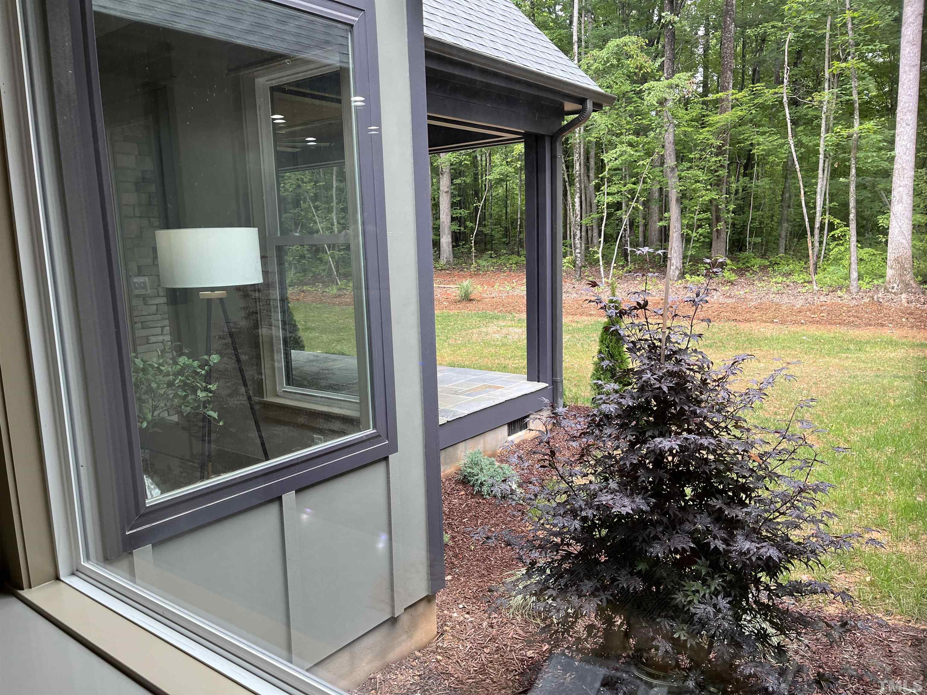 7137 Mary Hall Road Rougemont, NC 27572 - Photo 19 of 29 Gallery Image 19