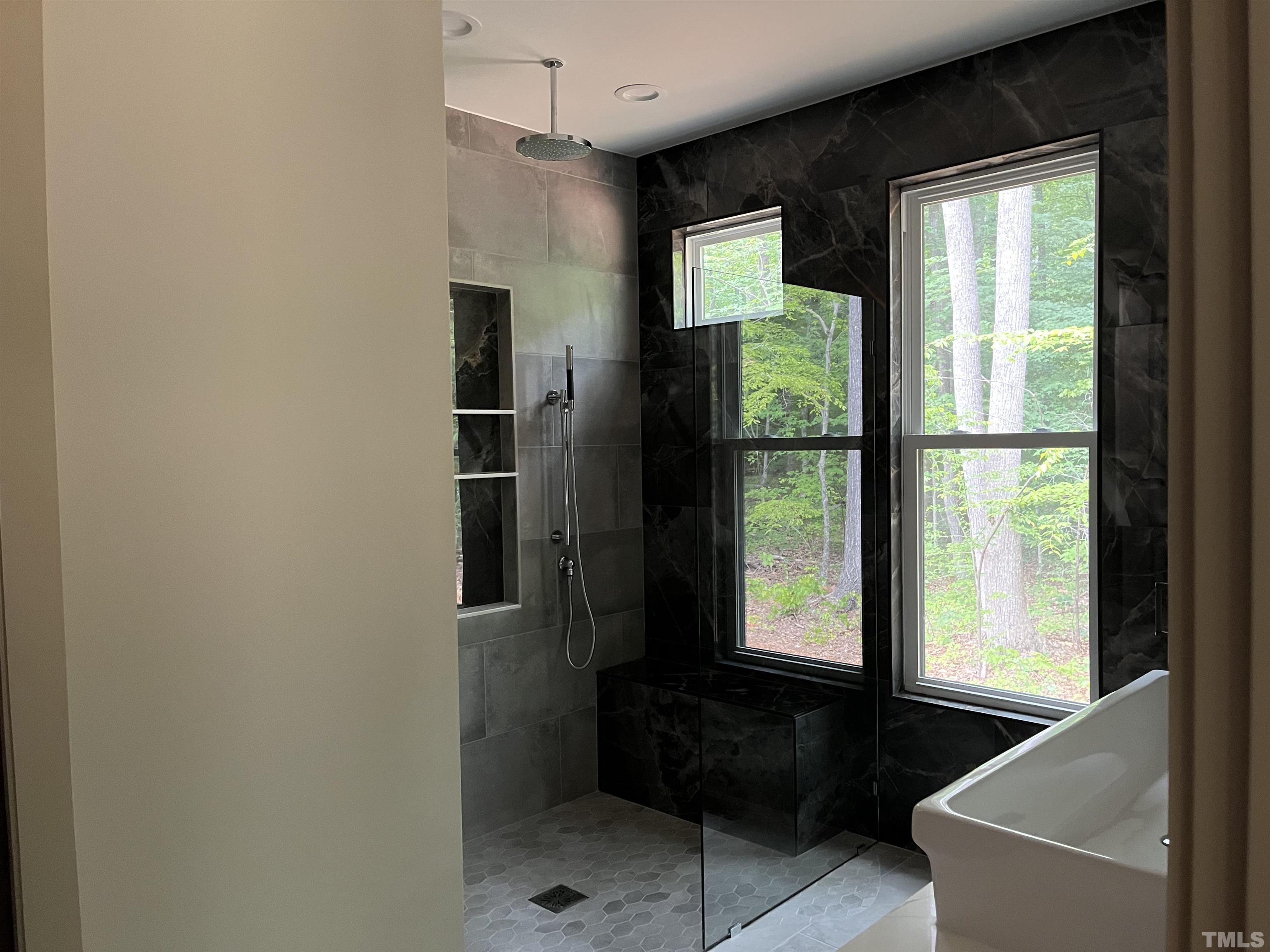 7137 Mary Hall Road Rougemont, NC 27572 - Photo 21 of 29 Gallery Image 21