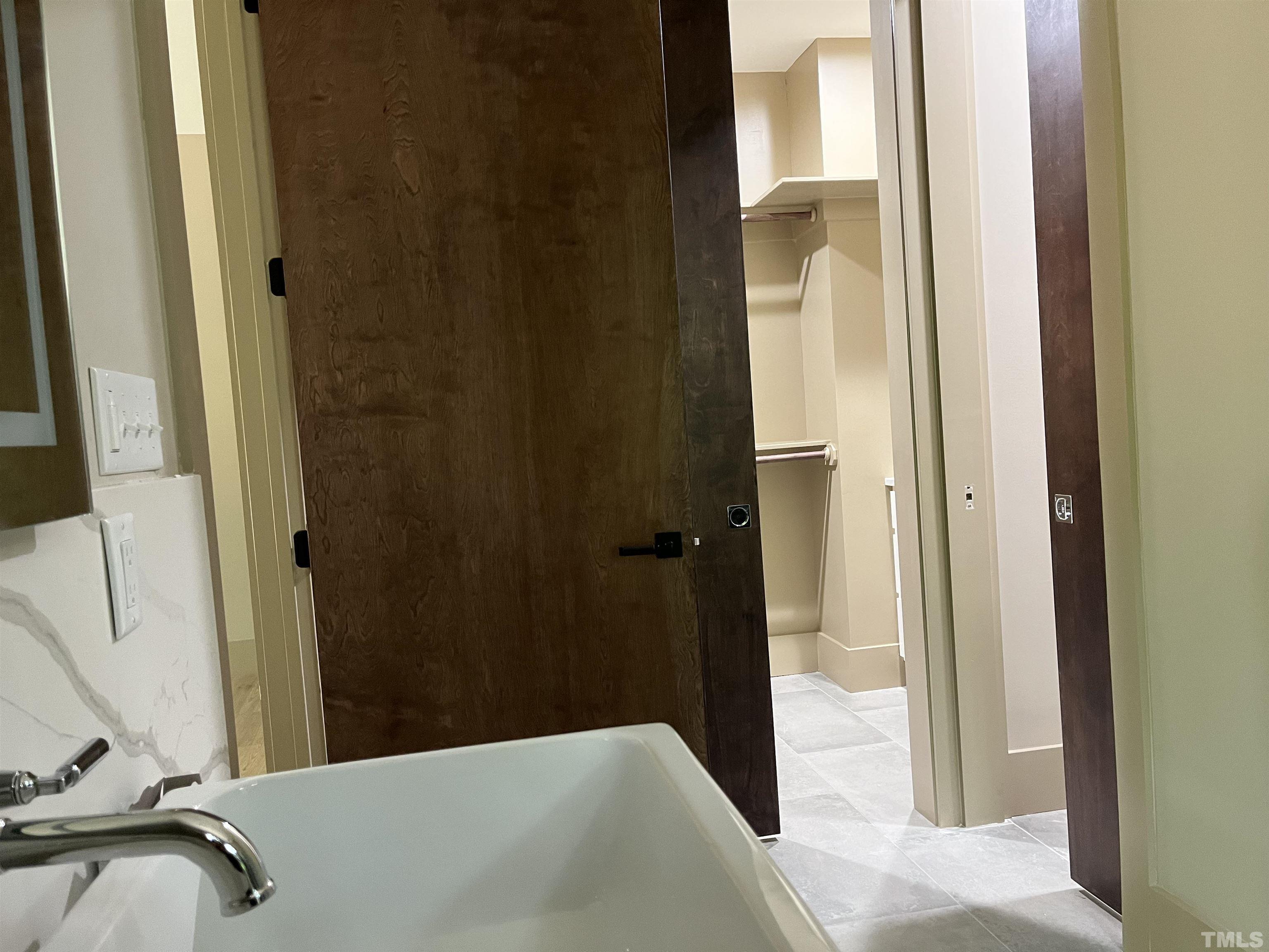 7137 Mary Hall Road Rougemont, NC 27572 - Photo 23 of 29 Gallery Image 23