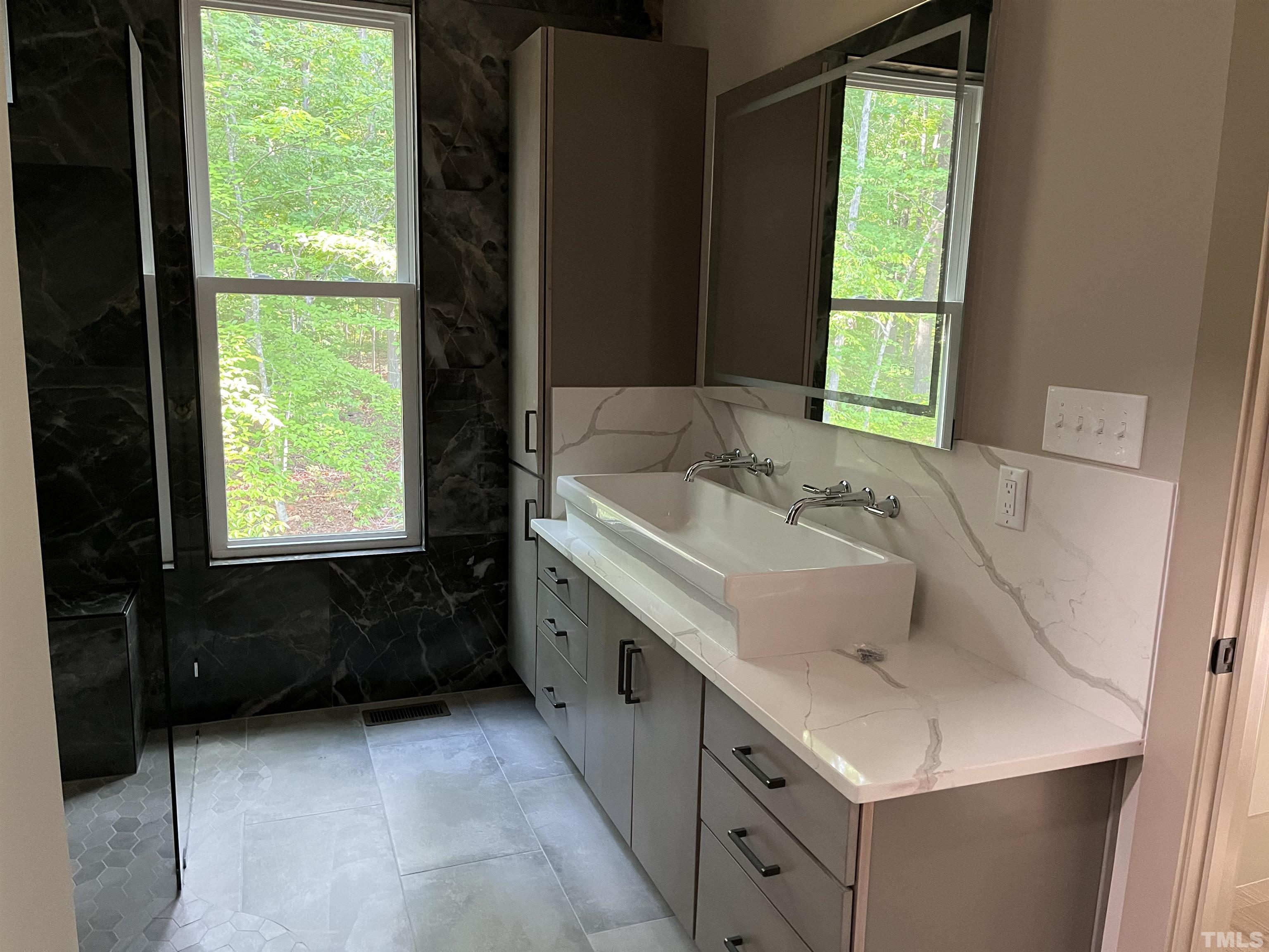 7137 Mary Hall Road Rougemont, NC 27572 - Photo 24 of 29 Gallery Image 24