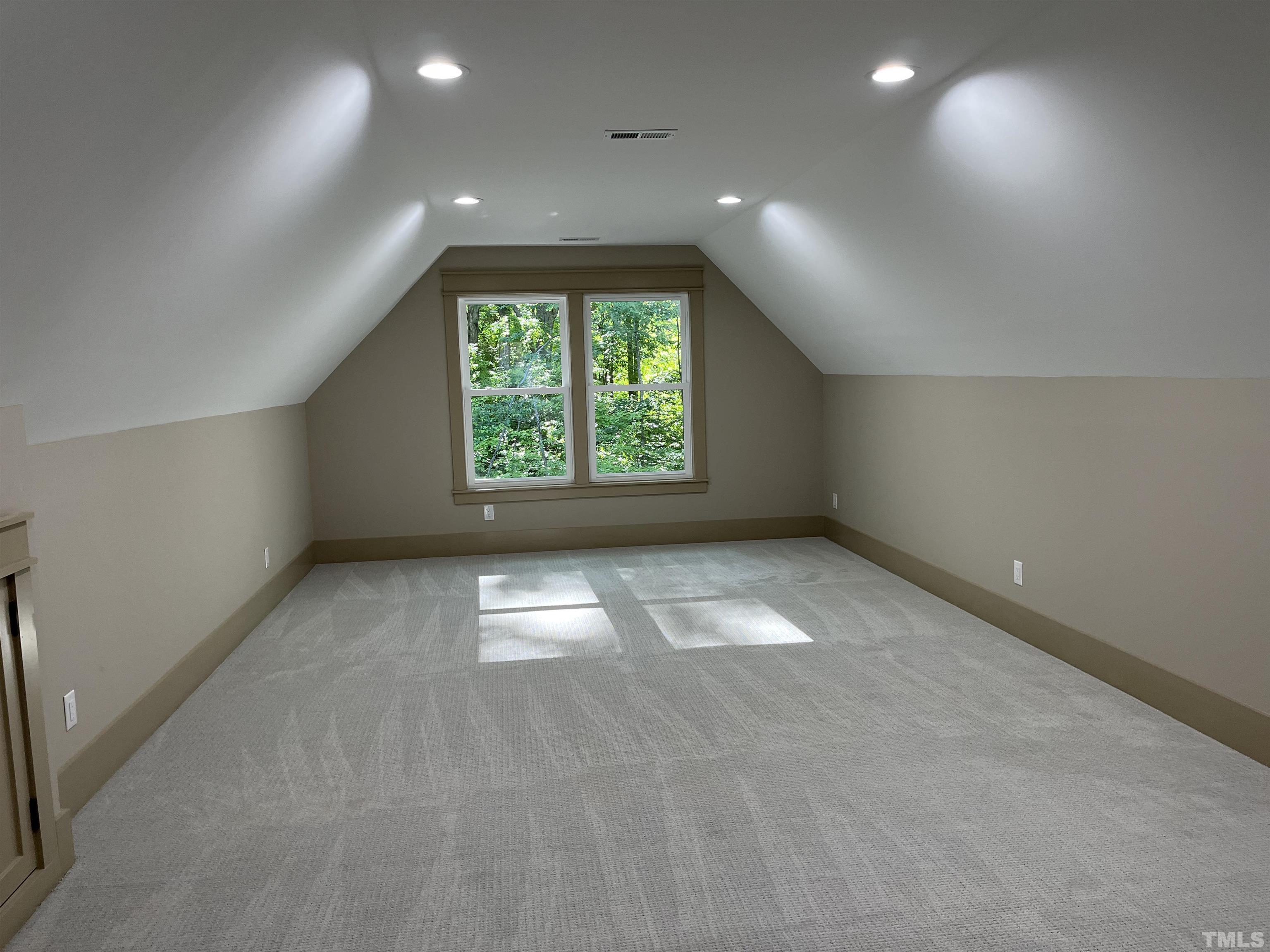 7137 Mary Hall Road Rougemont, NC 27572 - Photo 25 of 29 Gallery Image 25