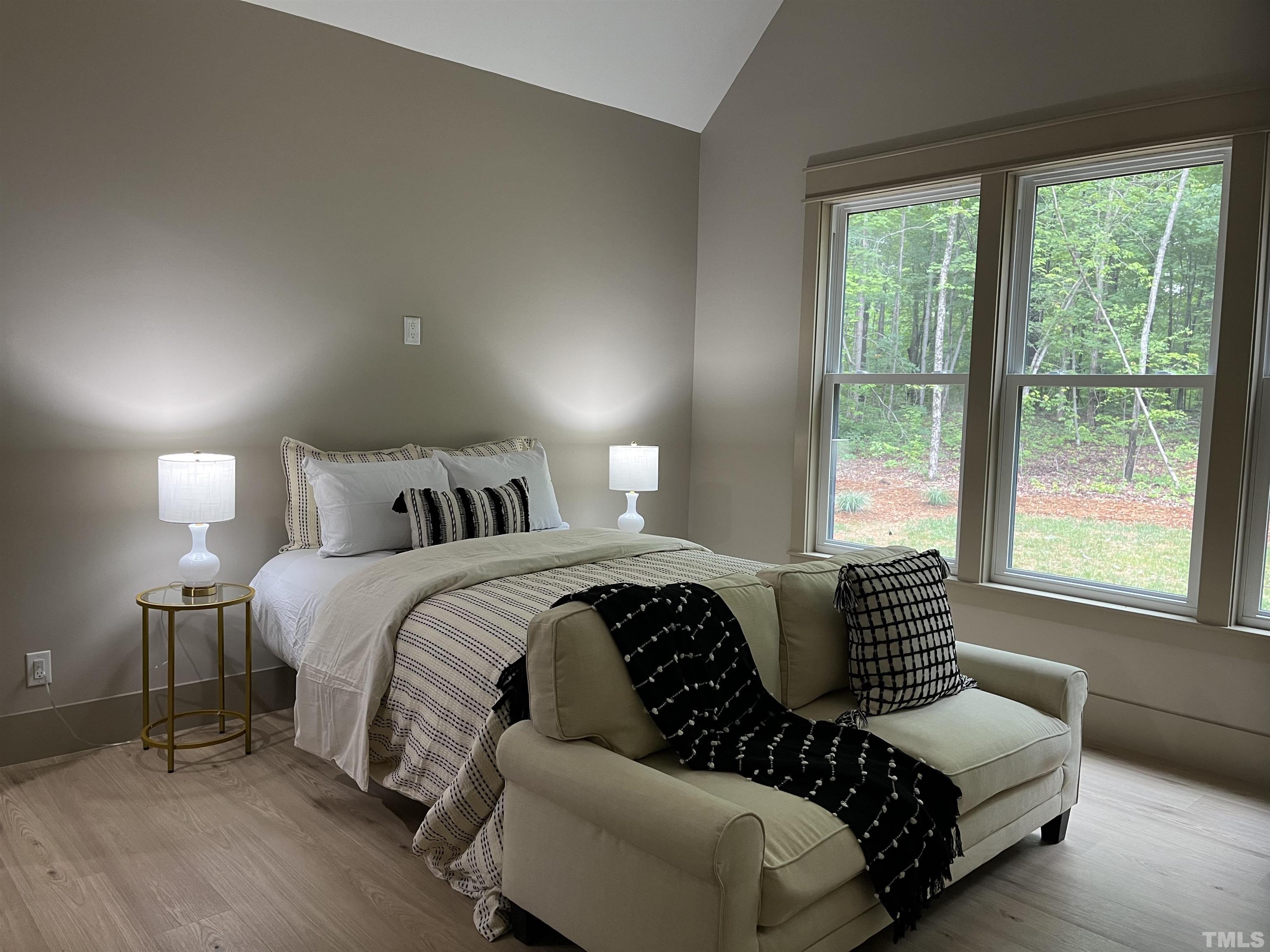7137 Mary Hall Road Rougemont, NC 27572 - Photo 27 of 29 Gallery Image 27
