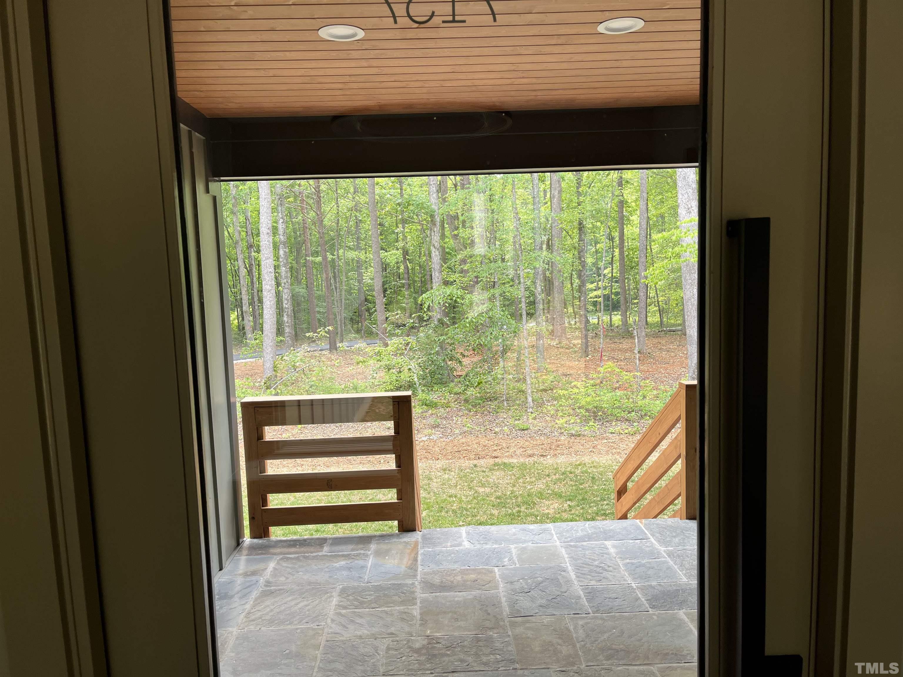 7137 Mary Hall Road Rougemont, NC 27572 - Photo 8 of 29 Gallery Image 8