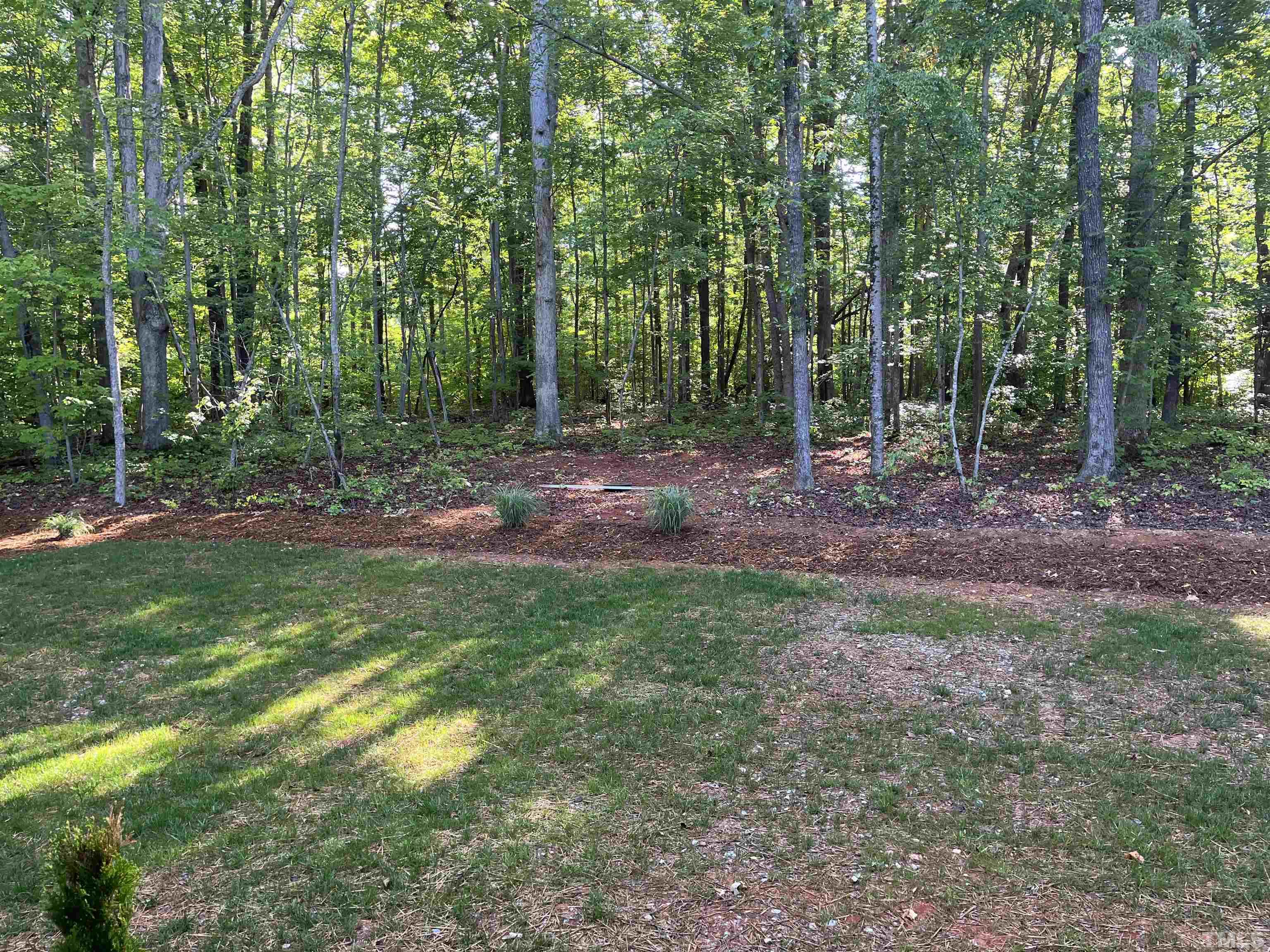 7137 Mary Hall Road Rougemont, NC 27572 - Photo 10 of 29 Gallery Image 10