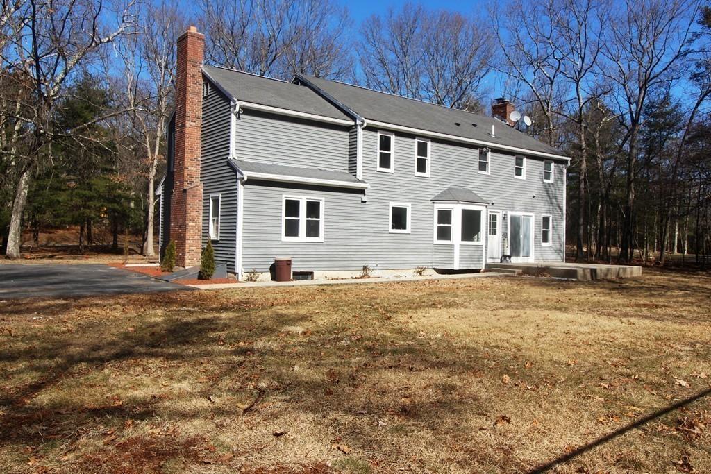 13 Daniels Road Mendon, MA 01756 - Photo 36 of 40 Gallery Image 36