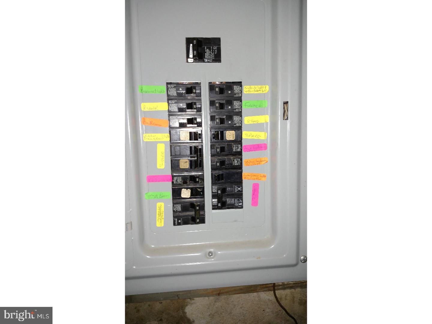 2209 West 3rd Street Chester, PA 19013 - Photo 2 of 6