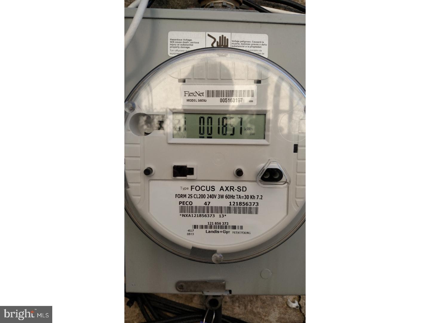 2209 West 3rd Street Chester, PA 19013 - Photo 5 of 6