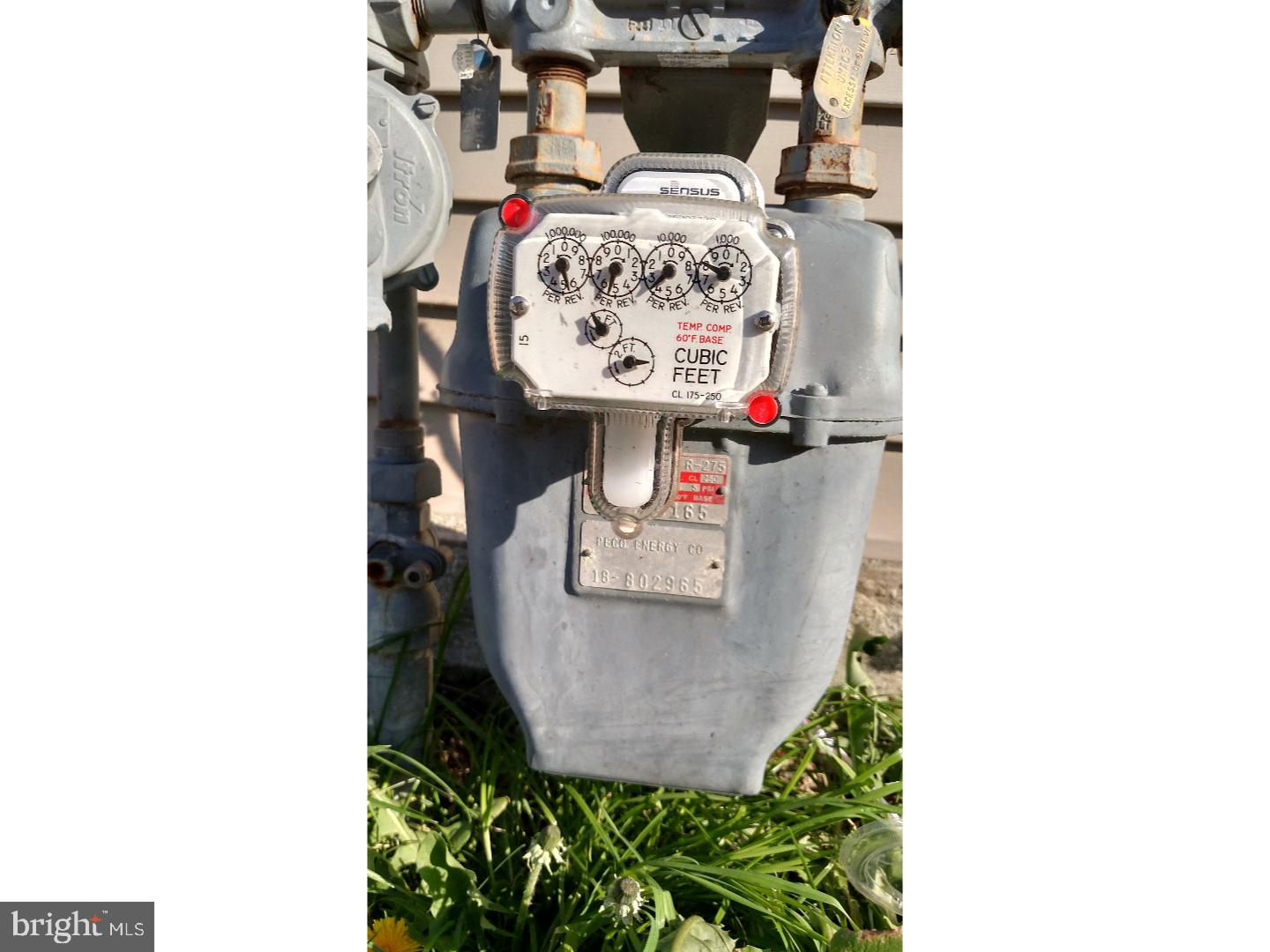 2209 West 3rd Street Chester, PA 19013 - Photo 6 of 6