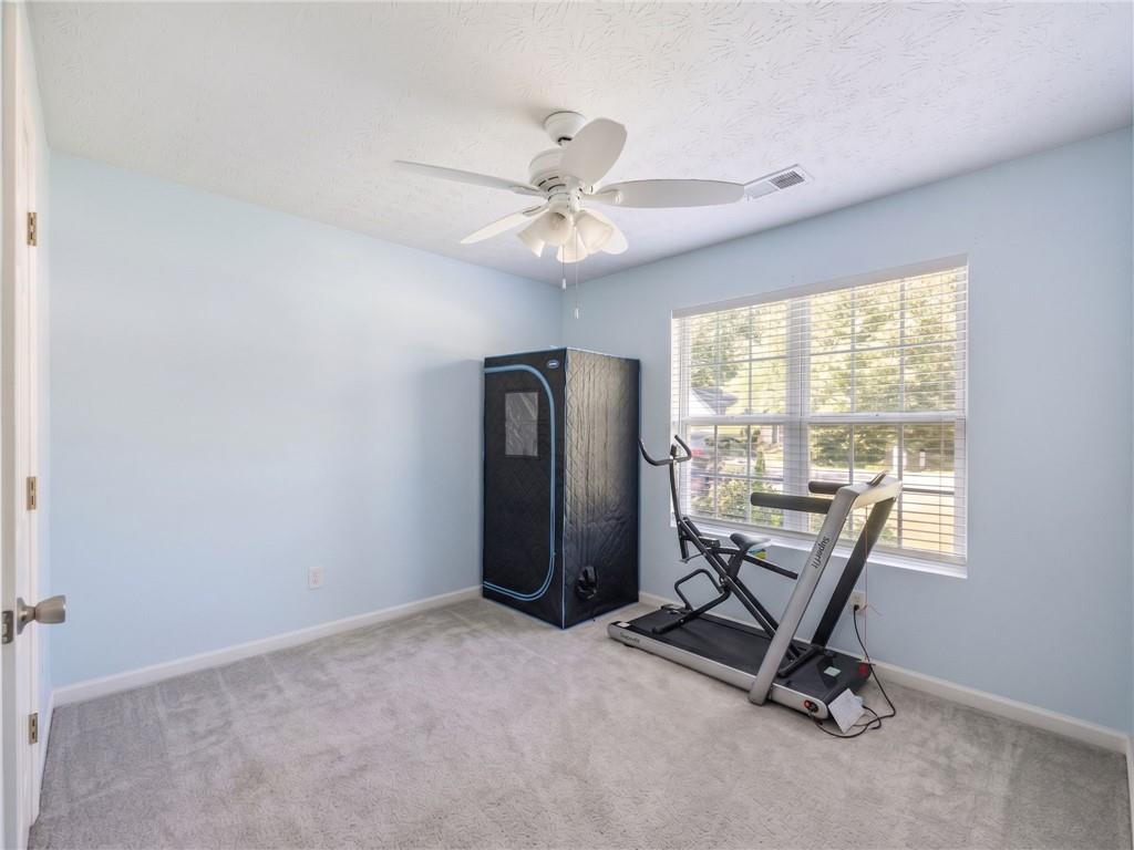 95 Joshua Way Hoschton, GA 30548 - Photo 23 of 43
