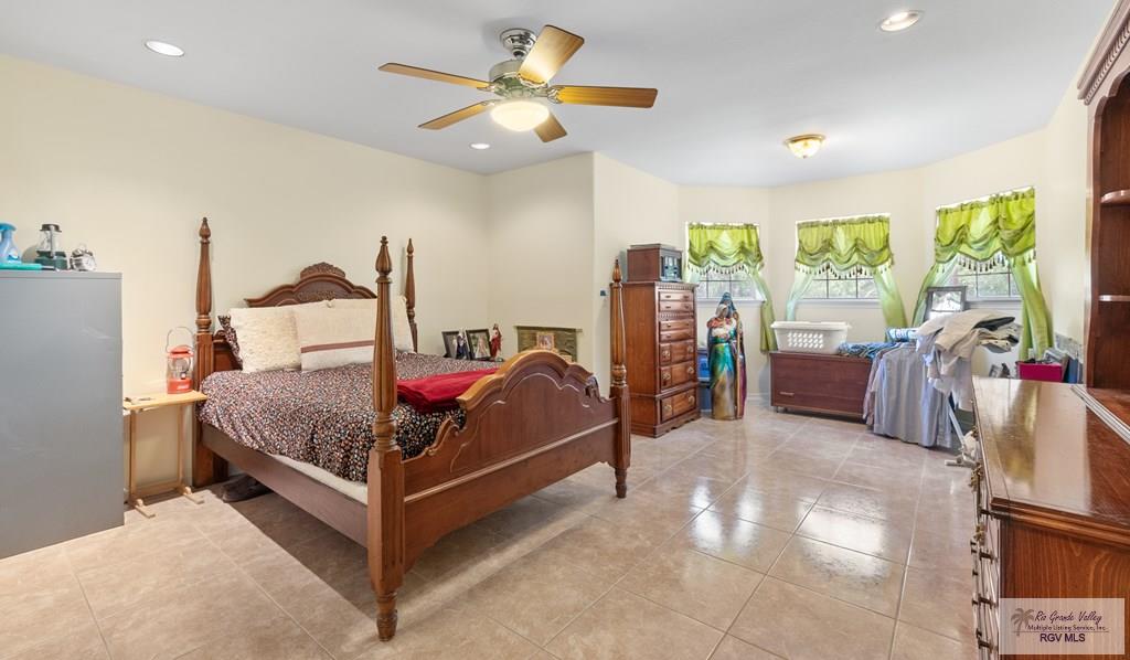 4515 South Jackson Road Pharr, TX 78577 - Photo 6 of 27 Gallery Image 6