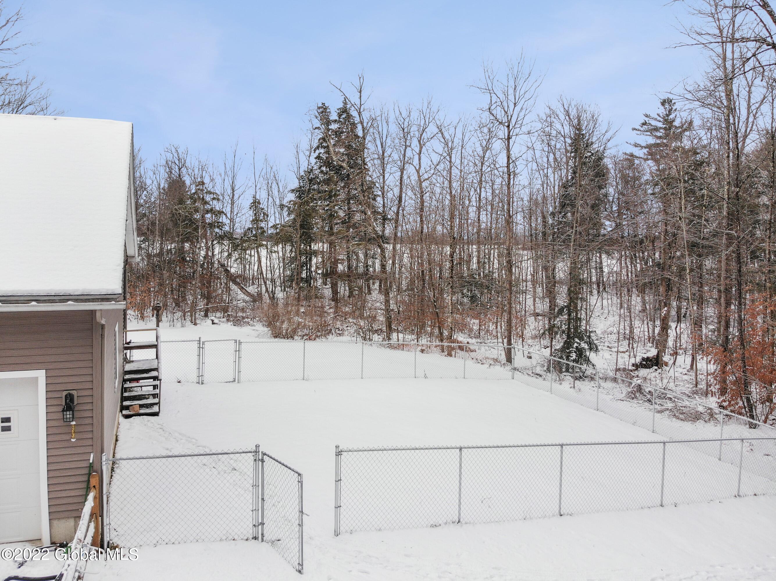 396 Lepper Road Fort Johnson, NY 12070 - Photo 21 of 28 DJI_0026