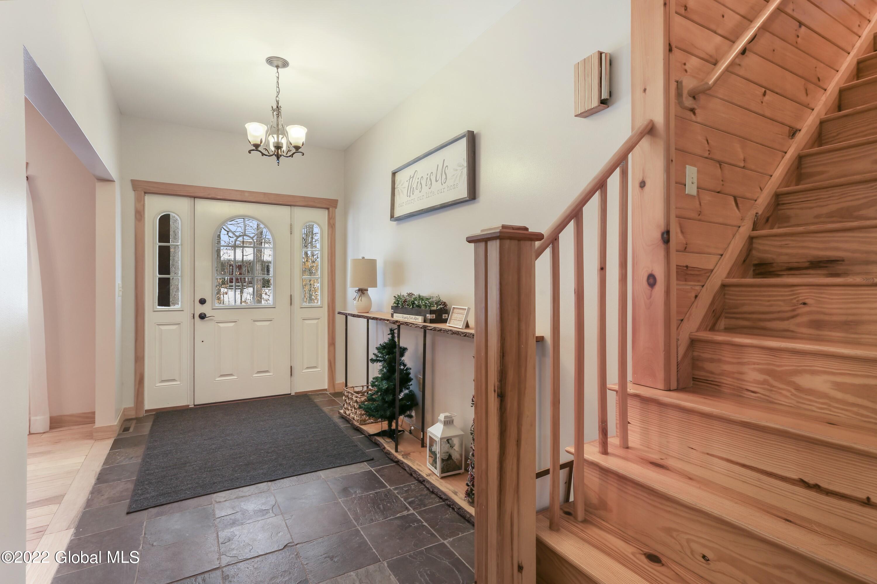 396 Lepper Road Fort Johnson, NY 12070 - Photo 8 of 28 468A0693