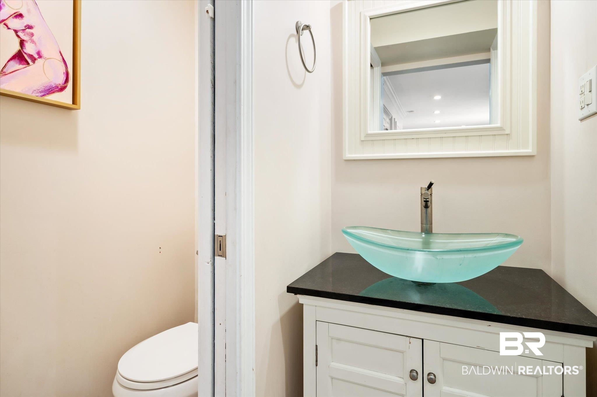 3247 Stein Street Mobile, AL 36608 - Photo 15 of 20
