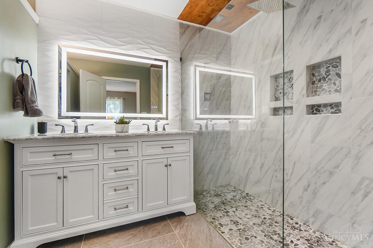 2356 Bauer Road Batavia, OH 45103 - Photo 19 of 60 Gallery Image 19